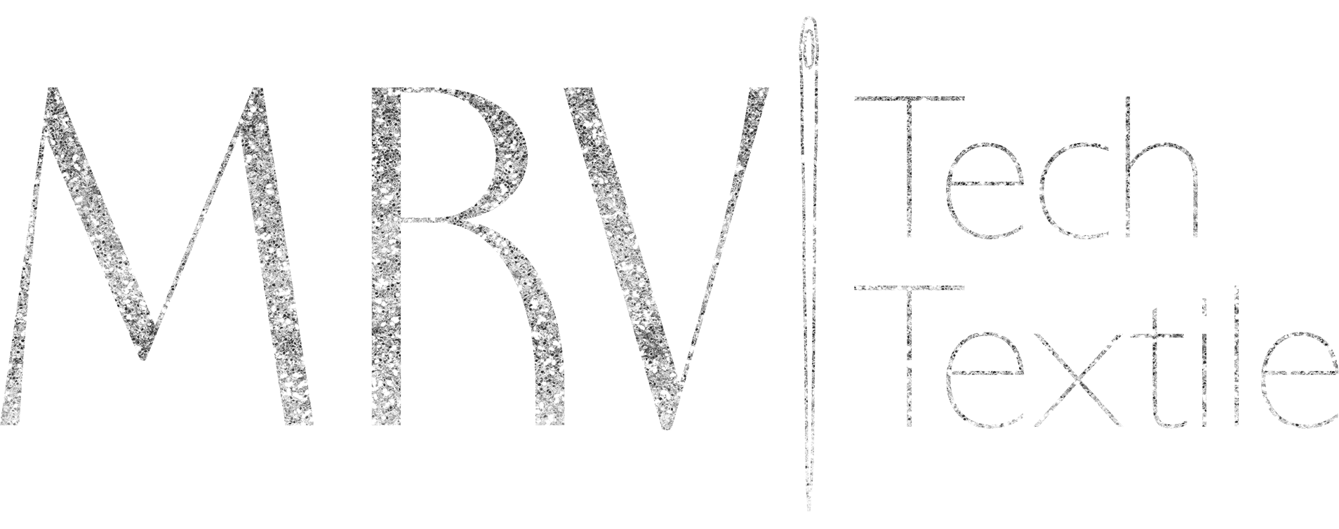 MRV Tech Textile