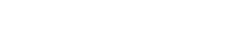 5155141608736-711-aaaa.png